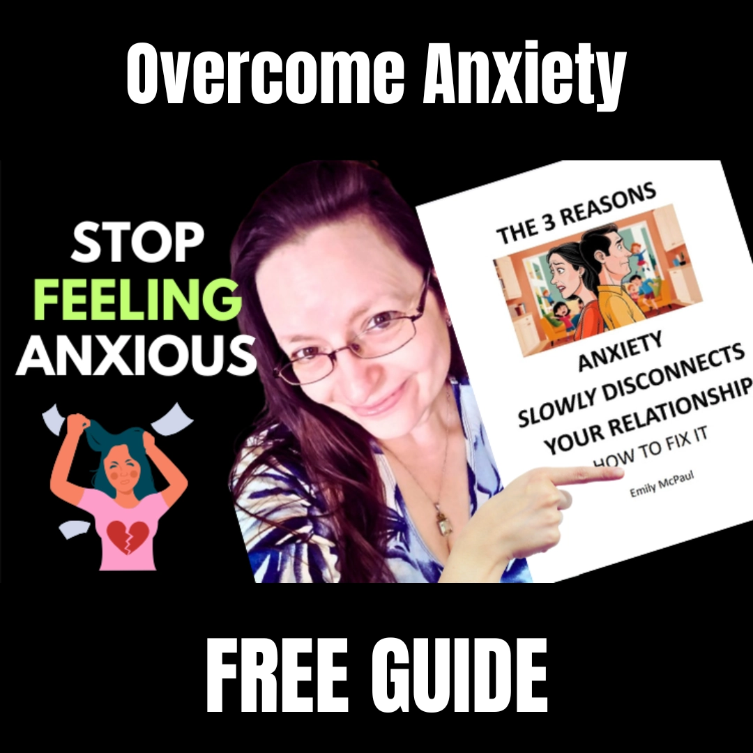 Copy of COA - Picture Ad Template(3)